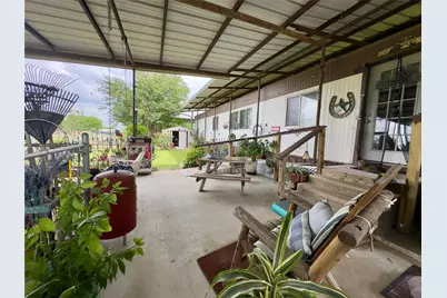 Tbd County Road 2307, Sulphur Springs, TX 75482 - Photo 34