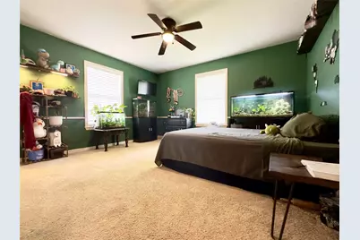 Tbd County Road 2307, Sulphur Springs, TX 75482 - Photo 32