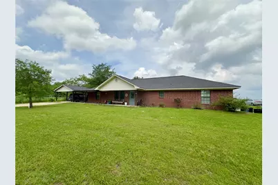 Tbd County Road 2307, Sulphur Springs, TX 75482 - Photo 14