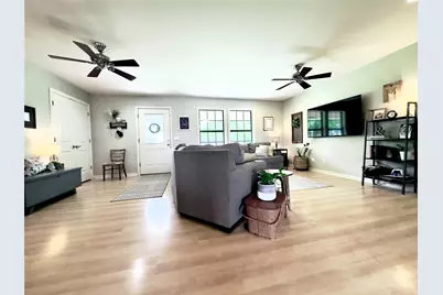 Tbd County Road 2307, Sulphur Springs, TX 75482 - Photo 18