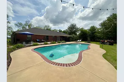 Tbd County Road 2307, Sulphur Springs, TX 75482 - Photo 6