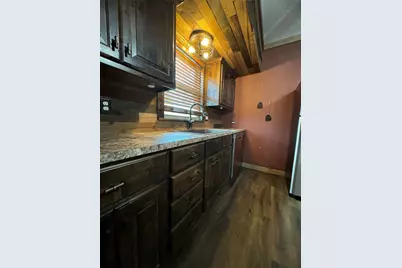 510 Cain St, Quanah, TX 79252 - Photo 6