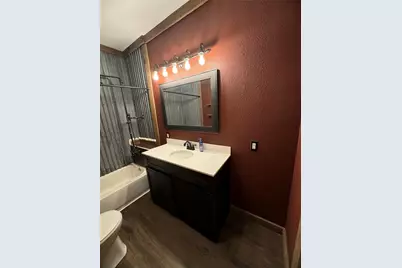 510 Cain St, Quanah, TX 79252 - Photo 14