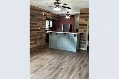 510 Cain St, Quanah, TX 79252 - Photo 16