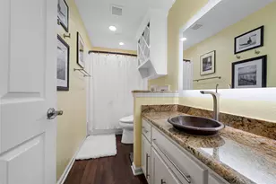 4616 Westchester Dr, Waco, TX 76710 - Photo 22