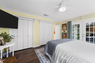 4616 Westchester Drive, Waco, TX 76710 - Photo 18