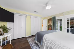 4616 Westchester Dr, Waco, TX 76710 - Photo 18