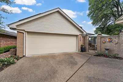 4616 Westchester Drive, Waco, TX 76710 - Photo 2