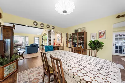 4616 Westchester Drive, Waco, TX 76710 - Photo 6