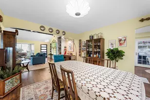 4616 Westchester Dr, Waco, TX 76710 - Photo 6