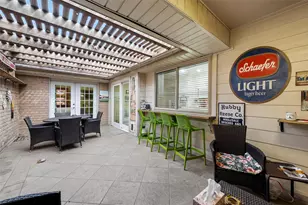 4616 Westchester Dr, Waco, TX 76710 - Photo 20