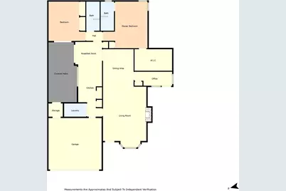 4616 Westchester Drive, Waco, TX 76710 - Photo 26