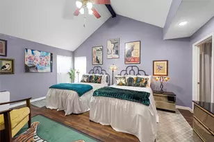 4616 Westchester Dr, Waco, TX 76710 - Photo 12