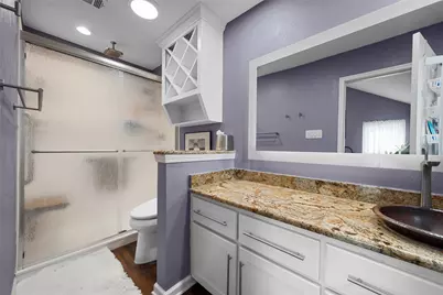 4616 Westchester Drive, Waco, TX 76710 - Photo 14