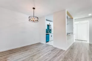 8109 Skillman St, Dallas, TX 75231 - Photo 4