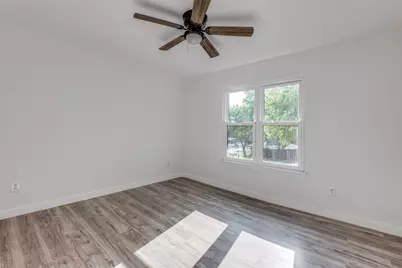 8109 Skillman Street #3026, Dallas, TX 75231 - Photo 8