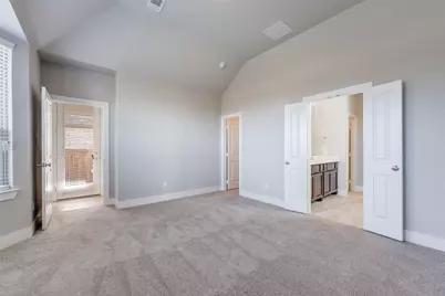 3913 Talisker Boulevard, Sherman, TX 75090 - Photo 12