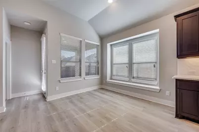 3913 Talisker Boulevard, Sherman, TX 75090 - Photo 10