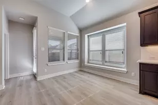 3913 Talisker Blvd, Sherman, TX 75090 - Photo 10