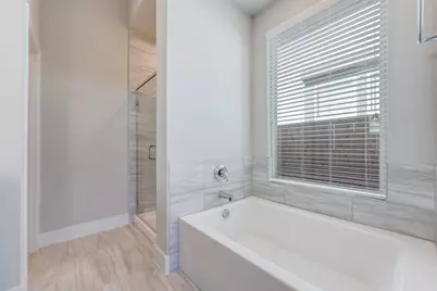 3913 Talisker Boulevard, Sherman, TX 75090 - Photo 14