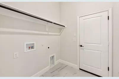 212 Shawnee Trail, Alvarado, TX 76009 - Photo 32