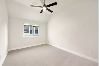 212 Shawnee Trail, Alvarado, TX 76009 - Photo 28