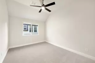 212 Shawnee Trail, Alvarado, TX 76009 - Photo 28