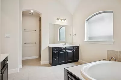 1425 10th Street, Argyle, TX 76226 - Photo 10