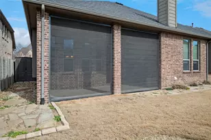 1425 10th St, Argyle, TX 76226 - Photo 38