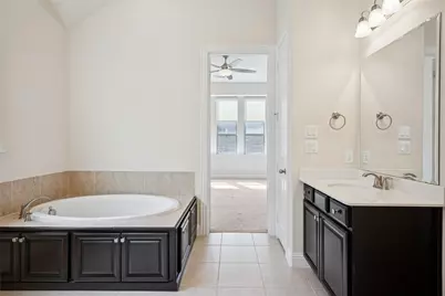 1425 10th Street, Argyle, TX 76226 - Photo 8