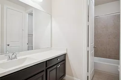 1425 10th Street, Argyle, TX 76226 - Photo 16