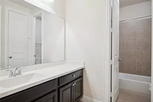 1425 10th St, Argyle, TX 76226 - Photo 16