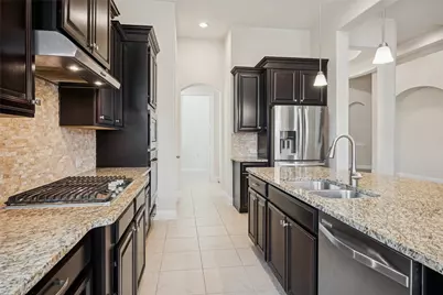 1425 10th Street, Argyle, TX 76226 - Photo 30