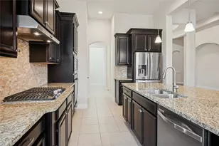 1425 10th St, Argyle, TX 76226 - Photo 30