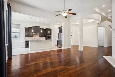 1425 10th Street, Argyle, TX 76226 - Photo 26