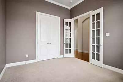 1425 10th Street, Argyle, TX 76226 - Photo 4