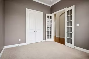 1425 10th St, Argyle, TX 76226 - Photo 4