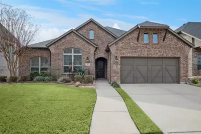 1425 10th Street, Argyle, TX 76226 - Photo 40