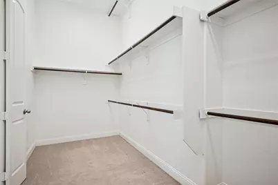 1425 10th Street, Argyle, TX 76226 - Photo 12