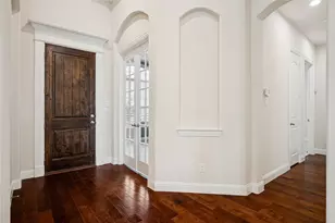 1425 10th St, Argyle, TX 76226 - Photo 2