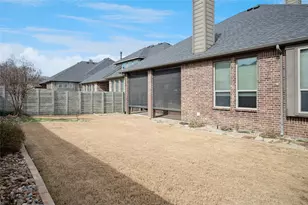 1425 10th St, Argyle, TX 76226 - Photo 32