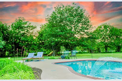 Tbd County Road 2307, Sulphur Springs, TX 75482 - Photo 4