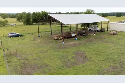 Tbd County Road 2307, Sulphur Springs, TX 75482 - Photo 14