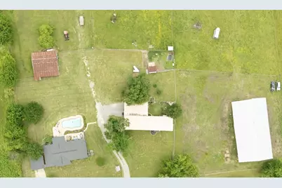 Tbd County Road 2307, Sulphur Springs, TX 75482 - Photo 22