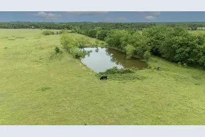 Tbd County Road 2307, Sulphur Springs, TX 75482 - Photo 6