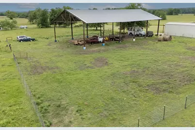 Tbd County Road 2307, Sulphur Springs, TX 75482 - Photo 10