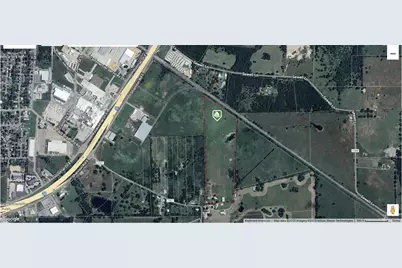 Tbd County Road 2307, Sulphur Springs, TX 75482 - Photo 26