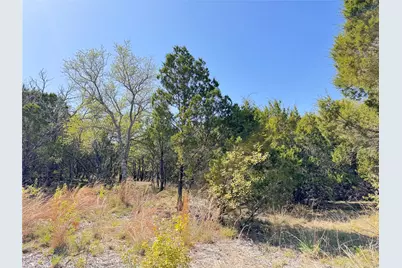1036 Creek Crossing Road, Glen Rose, TX 76070 - Photo 2