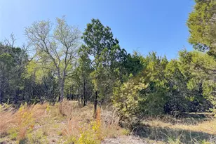 1036 Creek Crossing Rd, Glen Rose, TX 76070 - Photo 2