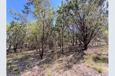 1036 Creek Crossing Road, Glen Rose, TX 76070 - Photo 6